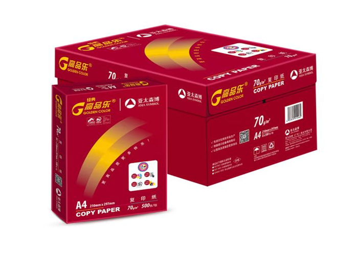 高品乐.jpg
